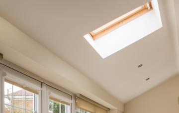 Dutlas conservatory roof insulation companies