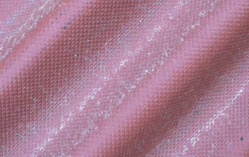 Dutlas fibreglass roofing costs