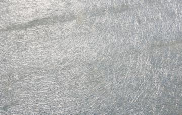 Dutlas laminate fibreglass or shingles?