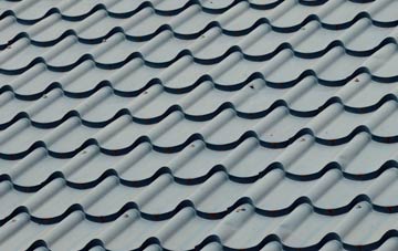 Dutlas rubber roofing companies